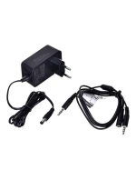 Govee H604B Dreamview G1; LED osvětlení; RGBIC, Wi-Fi, Alexa, Google