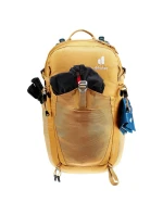 Deuter Trail 25 3440524-6323-Almond Deepsea