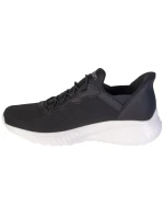 Skechers Slip-ins: BOBS Sport Squad Chaos 118300-BLK Black 41