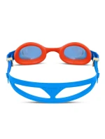 Dětské plavecké brýle Spokey OLI