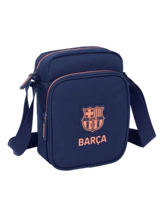 Taška přes rameno FC Barcelona 612526672 Taška přes rameno FC Barcelona 612526672