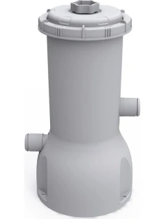 BAZÉNOVÉ FILTRAČNÍ ČERPADLO 1000GAL 29P417EU