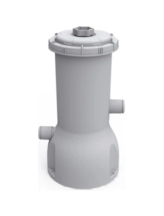 BAZÉNOVÉ FILTRAČNÍ ČERPADLO 1000GAL 29P417EU
