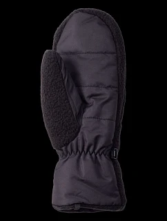 Pánské zateplené rukavice SHERPS PRIMALOFT