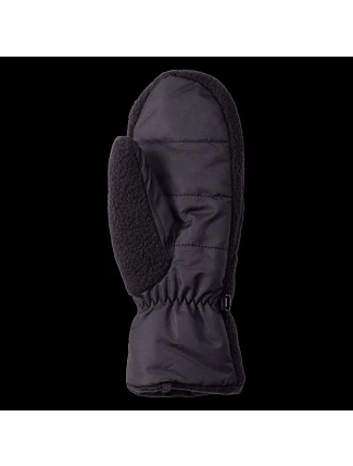 Pánské zateplené rukavice SHERPS PRIMALOFT Pánské zateplené rukavice SHERPS PRIMALOFT