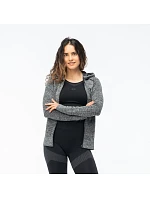 Dámská mikina IWERO WMNS Dámská mikina IWERO WMNS