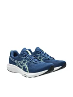 Asics Gel Contend 9 pánské boty 1011B881 407