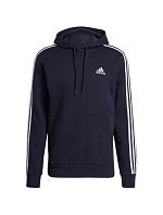 Adidas Essentials Fleece 3-Stripes Hoodie M GK9073 pánské Adidas Essentials Fleece 3-Stripes Hoodie M GK9073 pánské