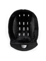 Lyžařská helma Meteor Falven 24969