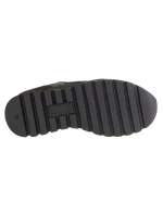 Boty Boss Trainers Jr J29319-665 Boty Boss Trainers Jr J29319-665