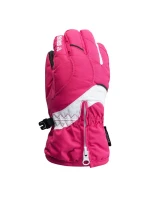 Lyžařské rukavice Brugi 3ZCF Jr 92800463874