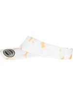 Flexfit 8888/8888BD Sluneční kšilt 55.8888 batik orange/white Flexfit 8888/8888BD Sluneční kšilt 55.8888 batik orange/white