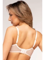 Unikat Rosali barva: ecru-beige