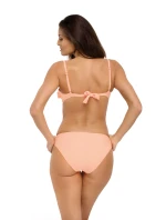 Plavky Belinda Morning Light M-548 (14) - Marko Plavky Belinda Morning Light M-548 (14) - Marko