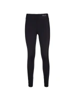 Dámské funkční legíny Trespass Clements Dámské funkční legíny Trespass Clements