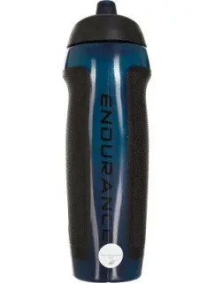 Lahev na vodu Endurance ARDEE
