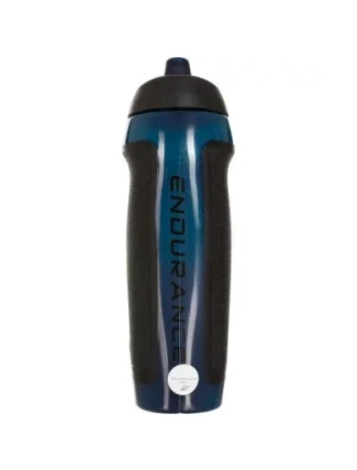 Lahev na vodu Endurance ARDEE