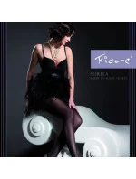 Dámské punčochy Sorela 5032 - Fiore Dámské punčochy Sorela 5032 - Fiore