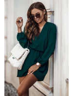 Dámské šaty Malvina 288 - Ivon