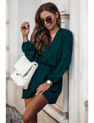 Dámské šaty Malvina 288 - Ivon