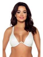 PODPRSENKA SK 162 KRÉMOVÉ KONFETY