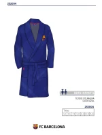 DĚTSKÝ ŽUPAN 232004