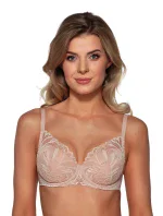 PODPRSENKA AV 2104 BÉŽOVÁ