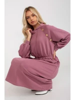 Denní šaty model 173392 Relevance