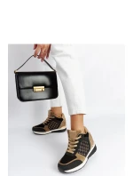 Tenisky  model 207552 Solea