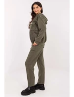 Sada model 221094 Italy Moda Sada model 221094 Italy Moda