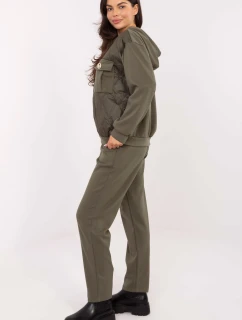 Sada model 221094 Italy Moda