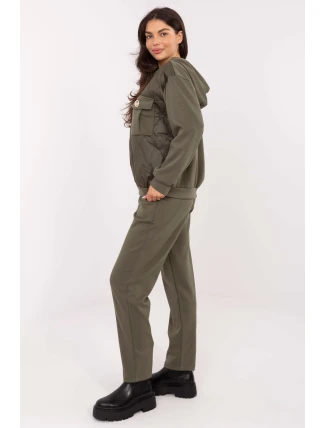 Sada model 221094 Italy Moda Sada model 221094 Italy Moda