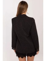 Sako model 222179 Italy Moda Sako model 222179 Italy Moda