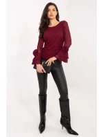 Halenka  model 222740 Italy Moda