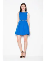 Společenské šaty model 77192 Venaton Společenské šaty model 77192 Venaton