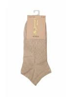 Ponožky WiK 014 Bamboo wz.60 35-42