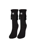 Ponožky Moraj CSL250-947 35–44 Ponožky Moraj CSL250-947 35–44