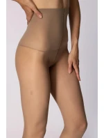 Dámské punčochové kalhoty Mona Control Top 20 den 5-XL Dámské punčochové kalhoty Mona Control Top 20 den 5-XL