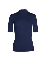 Babell Layla tričko S-2XL Babell Layla tričko S-2XL