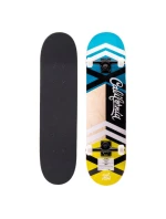 Coolslide Trafalgars skateboard 92800355667 Coolslide Trafalgars skateboard 92800355667