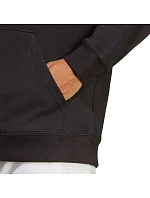 Mikina adidas Essentials Big Logo Oversized French Terry Hoodie W HR4934 Mikina adidas Essentials Big Logo Oversized French Terry Hoodie W HR4934