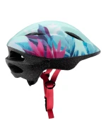 Přilba Coolslide Swish 92800354376