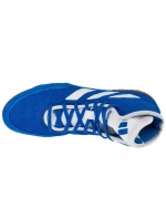 Boxerská obuv adidas Tech Fall 2.0 M IF9924