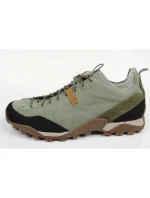 Aku Nativa Canvas M 646091 boty Aku Nativa Canvas M 646091 boty