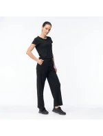 Dámské kalhoty LADY VIAMI II