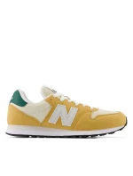 Boty New Balance M GM500RTG Boty New Balance M GM500RTG