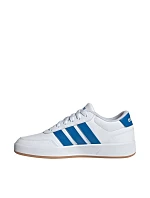 Boty adidas Breaknet 3.0 Jr JR8446 Boty adidas Breaknet 3.0 Jr JR8446