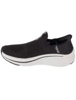 Běžecká obuv Skechers Slip-Ins Max Cushioning Elite 2.0 W 129611-BKW