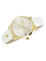 Dámské hodinky Tommy Hilfiger Brooke 1782018 + BOX dámské Dámské hodinky Tommy Hilfiger Brooke 1782018 + BOX dámské