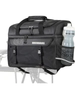 Izolační taška na nosič kola Rockbros 11l